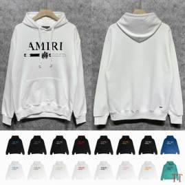 Picture of Amiri Hoodies _SKUAmiriS-XXL20tn66508